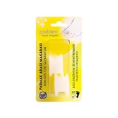 Poblex Silikon Parmak Arası Makara - Large - 1