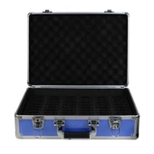 Tur Rehber Sistemi Saklama Çantası thumbnail 1