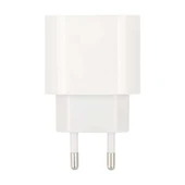 Weko WK-21441 PDU QC 3.0 Amper Telefon Şarj Adaptörü + Micro USB Kablo thumbnail 3