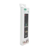 Huayu RM-SH1516 Sharp Netflıx- Youtube- Prıme Vıdeo Tuşlu Unıversal Lcd-Led Tv Kumanda thumbnail 2