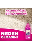 Vanish Kosla Halı Şampuanı Makine Yıkama 850ml - 3