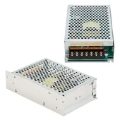 Weko 5 Volt 10 Amper Metal Kasa Adaptör thumbnail 2