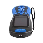Noyafa NF-188 GPS Arazi Ölçüm Cihazı - 3