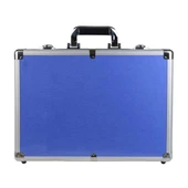 Tur Rehber Sistemi Saklama Çantası thumbnail 3