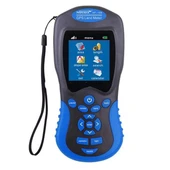 Noyafa NF-188 GPS Arazi Ölçüm Cihazı - 1