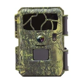 Powermaster KH-661 20 MP 1080P 22 Led PIR Sensörlü Mini Fotokapan Kamuflaj Kamera thumbnail 1