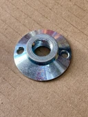 Konik Disk Altı Somunu thumbnail 5