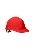 Essafe Vidalı Baret Ce En 397 - 2