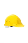 Essafe Baret (Hava Delikli Kulaklık Takılabilir) - 6