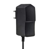 Powermaster PM-19253 15 Volt - 1 Amper - 15 Watt Şarjlı Matkap Adaptörü thumbnail 2