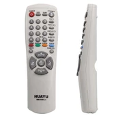 Huayu RM-016FC-1 Samsung 00104H-00104K-00104N-00104M-10095U-10107N Lcd Led Tv Kumanda thumbnail 2