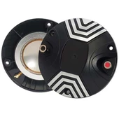 Decon DS-34T Driver Mebranı - 1