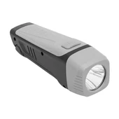 Powermaster JK104 Çok Fonksiyonlu El Feneri thumbnail 1