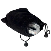 Bisikletçiler İçin Ledli Güvenlik Kemeri - 3