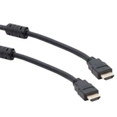 Powermaster HDMI Kablo 20 Metre - 2
