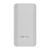 Reyee RG-EST310 5 Ghz 867 Mbps Dış Ortam Noktadan Noktaya 1 Km Menzilli Access Point thumbnail 1
