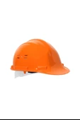 Essafe Baret (Hava Delikli Kulaklık Takılabilir) - 5