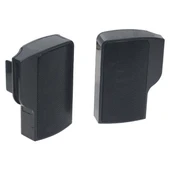 Magicvoice MV-19294 Mini 1+1 Usb Laptop Hoparlör (2x3 Watt) thumbnail 2