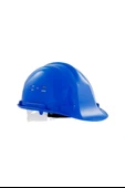 Essafe Baret (Hava Delikli Kulaklık Takılabilir) - 1