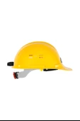 Essafe Vidalı Madenci Bareti - 4