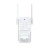 Tenda A9 300 Mbps Wifi-N 2 Antenli Access Point Repeater thumbnail 3