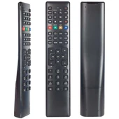 Hi-Level Siyah Lcd-Led TV Kumandası - 1