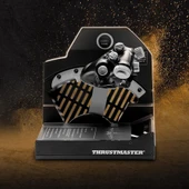 THRUSTMASTER TM-J4060252 VIPER TQS PC Gaz Kolu - 5
