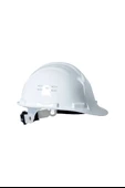 Essafe Baret (Hava Delikli Kulaklık Takılabilir) - 2