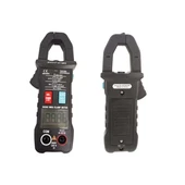 Zoyi ZT-QB9 True RMS Dijital Pensampermetre thumbnail 2