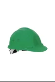 Essafe Baret (Hava Delikli Kulaklık Takılabilir) - 7