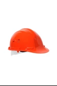 Essafe Baret (Hava Delikli Kulaklık Takılabilir) - 3