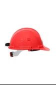 Essafe Vidalı Madenci Bareti - 1
