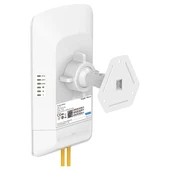 Reyee RG-EST350 5 Ghz Dış Ortam Noktadan Noktaya 5 Km Menzilli 867 Mbps Access Point (2 li Paket) thumbnail 2