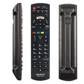 Huayu RM-L1268 Panasonic Netflix Tuşlu Universal Lcd Tv Kumandası thumbnail 1