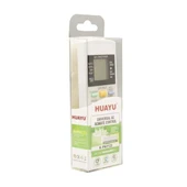 Panasonic K-PN1122 Universal Klima Kumandası - 2