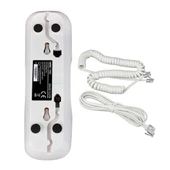 Karel TM-902 Duvar Ti̇pi̇ Telefon thumbnail 3