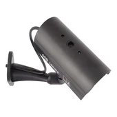 PowerMaster PM-2600B Kırmızı Ledli Sahte Maket Kamera - 2