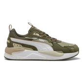 Puma 399668 08 X-Ray 3 SD Unisex Spor Ayakkabı thumbnail 1