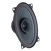 Leone Reno 9 Mini 4x6 Oval 4 Ohm Tek Hoparlör thumbnail 3