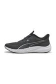 Puma 311730 09 Skyrocket Lite 2 Unisex Koşu Ayakkabısı thumbnail 2
