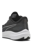 Puma 311730 09 Skyrocket Lite 2 Unisex Koşu Ayakkabısı thumbnail 4