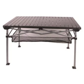 FreeCamp Livin Alüminyum Katlanır Masa thumbnail 1