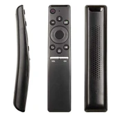 Samsung RM-G1800 V1 Voice Control Universal Sihirli Lcd-Led Tv Kumanda thumbnail 1