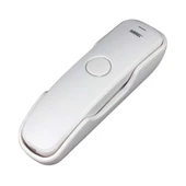 Karel TM-902 Duvar Ti̇pi̇ Telefon thumbnail 1