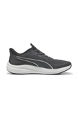 Puma 311730 09 Skyrocket Lite 2 Unisex Koşu Ayakkabısı thumbnail 1