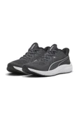 Puma 311730 09 Skyrocket Lite 2 Unisex Koşu Ayakkabısı thumbnail 3