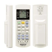 Panasonic K-PN1122 Universal Klima Kumandası - 1