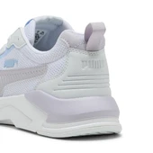 Puma 400229 14 X-Ray 3 LT Kadın Spor Ayakkabı thumbnail 5