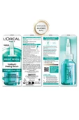 L'Oreal Paris Bright Reveal Yenileyici Peeling Serum 25 ml thumbnail 8