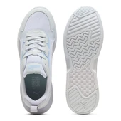 Puma 400229 14 X-Ray 3 LT Kadın Spor Ayakkabı thumbnail 3